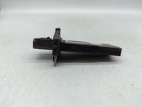 2006-2012 Ford Fusion Mass Air Flow Meter Maf Sensor 407976 - Oemusedautoparts1.com