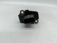 2006-2012 Ford Fusion Mass Air Flow Meter Maf Sensor 407976 - Oemusedautoparts1.com