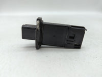 2006-2012 Ford Fusion Mass Air Flow Meter Maf - Oemusedautoparts1.com