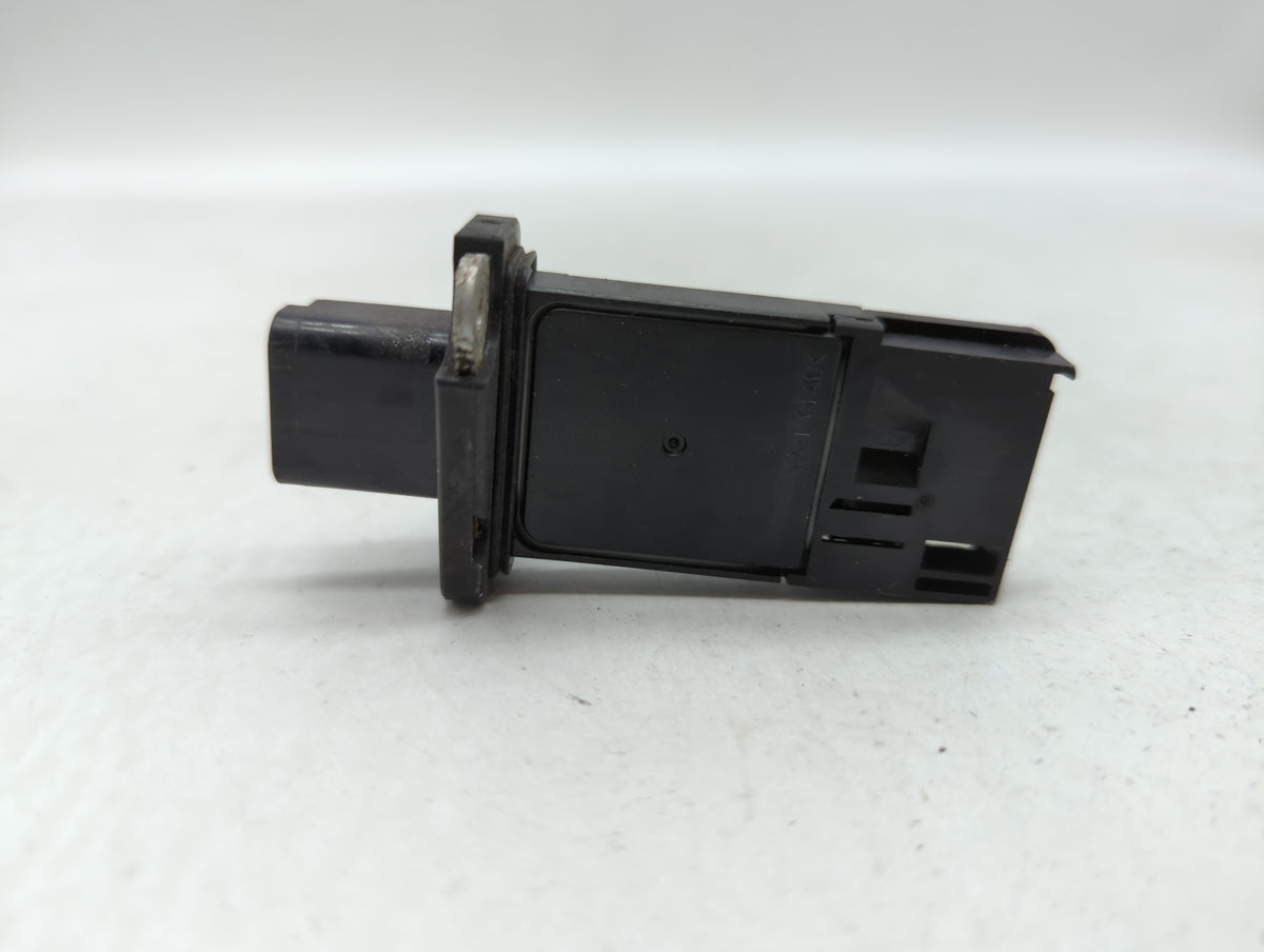 2006-2012 Ford Fusion Mass Air Flow Meter Maf Sensor 407976 - Oemusedautoparts1.com