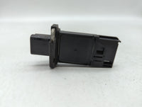 2006-2012 Ford Fusion Mass Air Flow Meter Maf Sensor 407976 - Oemusedautoparts1.com