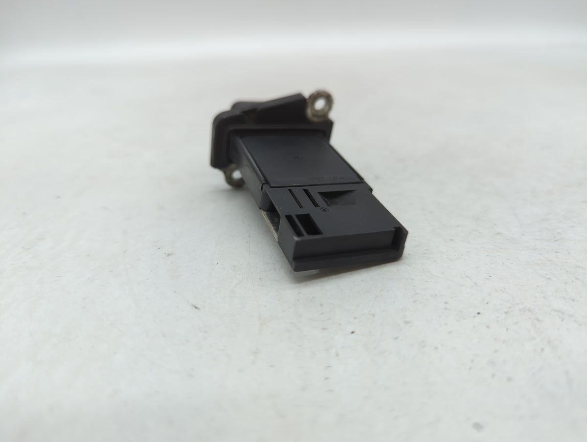 2006-2012 Ford Fusion Mass Air Flow Meter Maf Sensor 407976 - Oemusedautoparts1.com