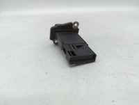 2006-2012 Ford Fusion Mass Air Flow Meter Maf Sensor 407976 - Oemusedautoparts1.com