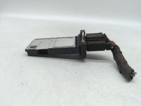 2006-2012 Ford Fusion Mass Air Flow Meter Maf - Oemusedautoparts1.com