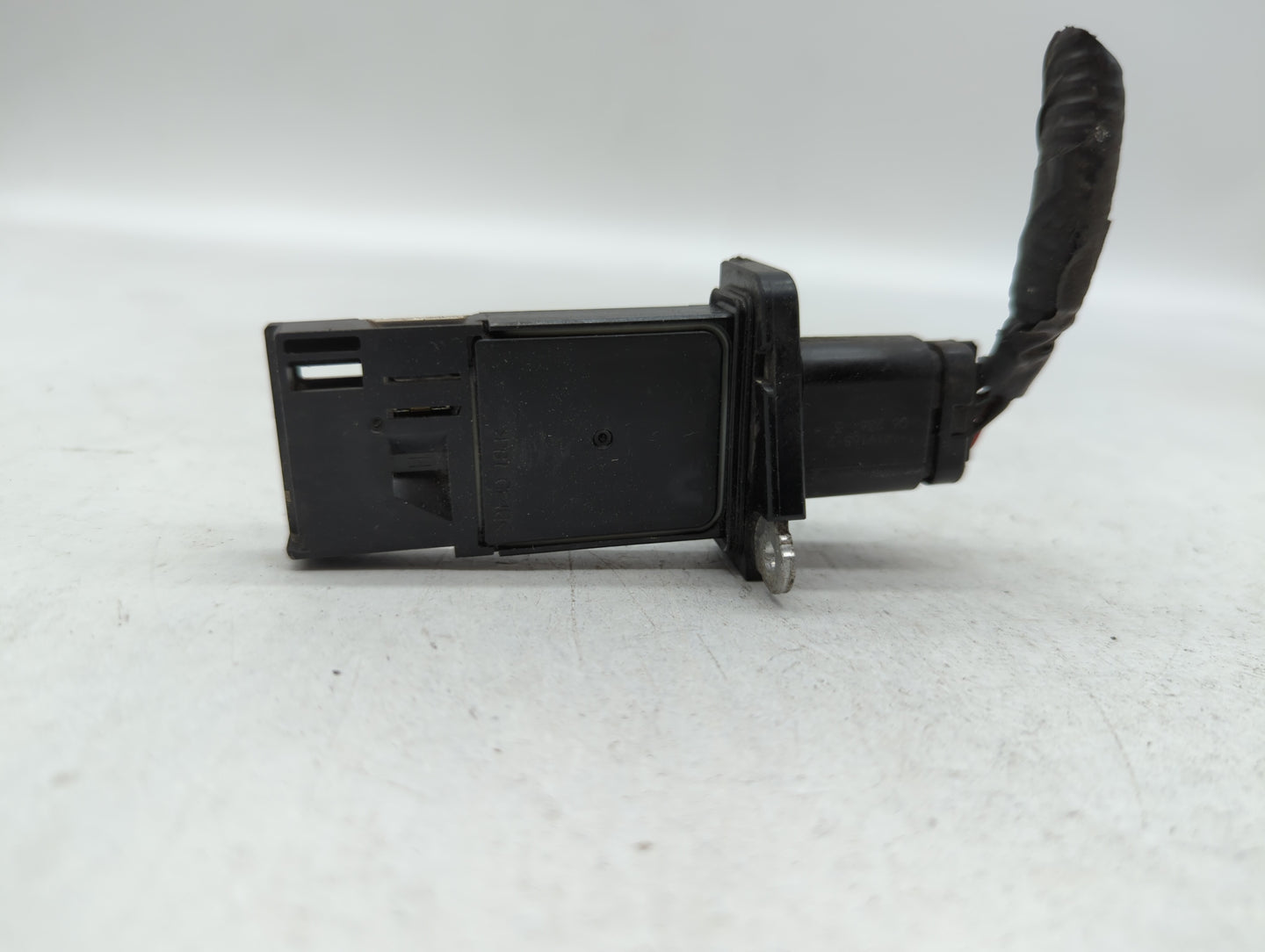 2006-2012 Ford Fusion Mass Air Flow Meter Maf - Oemusedautoparts1.com