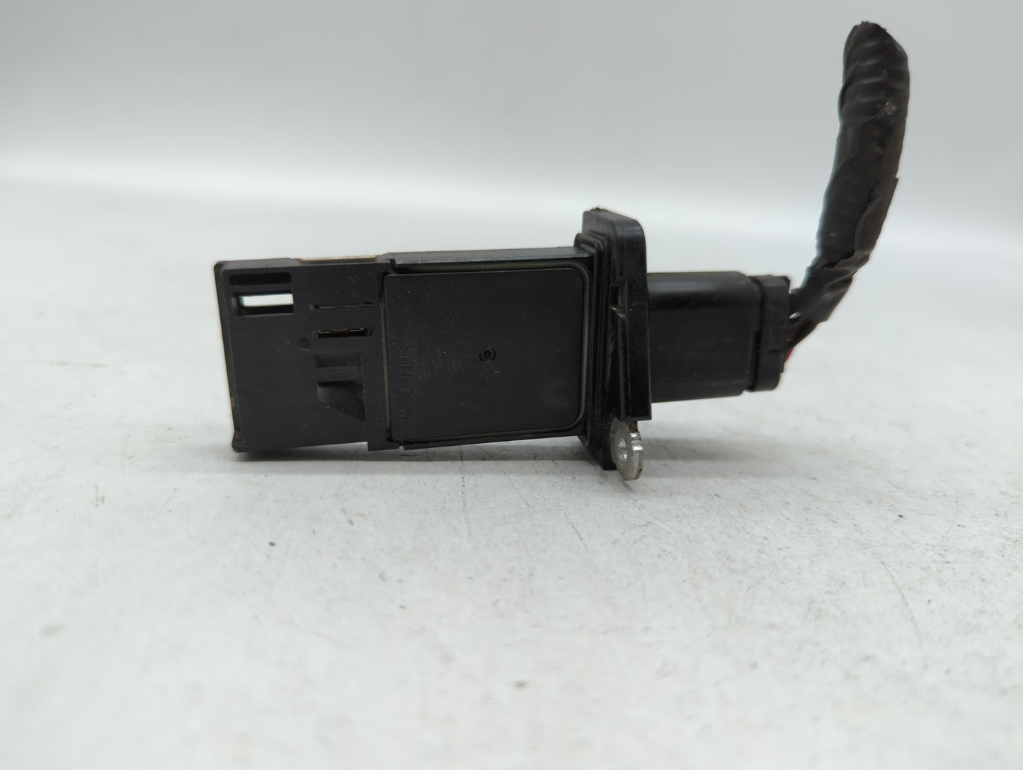 2006-2012 Ford Fusion Mass Air Flow Meter Maf - Oemusedautoparts1.com