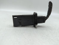 2006-2012 Ford Fusion Mass Air Flow Meter Maf - Oemusedautoparts1.com