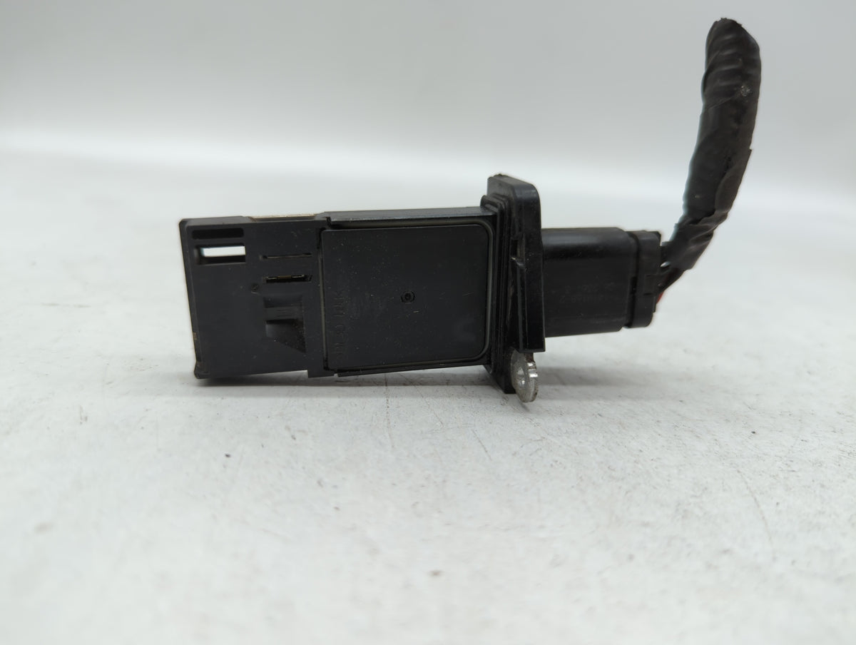 2006-2012 Ford Fusion Mass Air Flow Meter Maf Sensor 407980 - Oemusedautoparts1.com