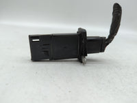 2006-2012 Ford Fusion Mass Air Flow Meter Maf Sensor 407980 - Oemusedautoparts1.com