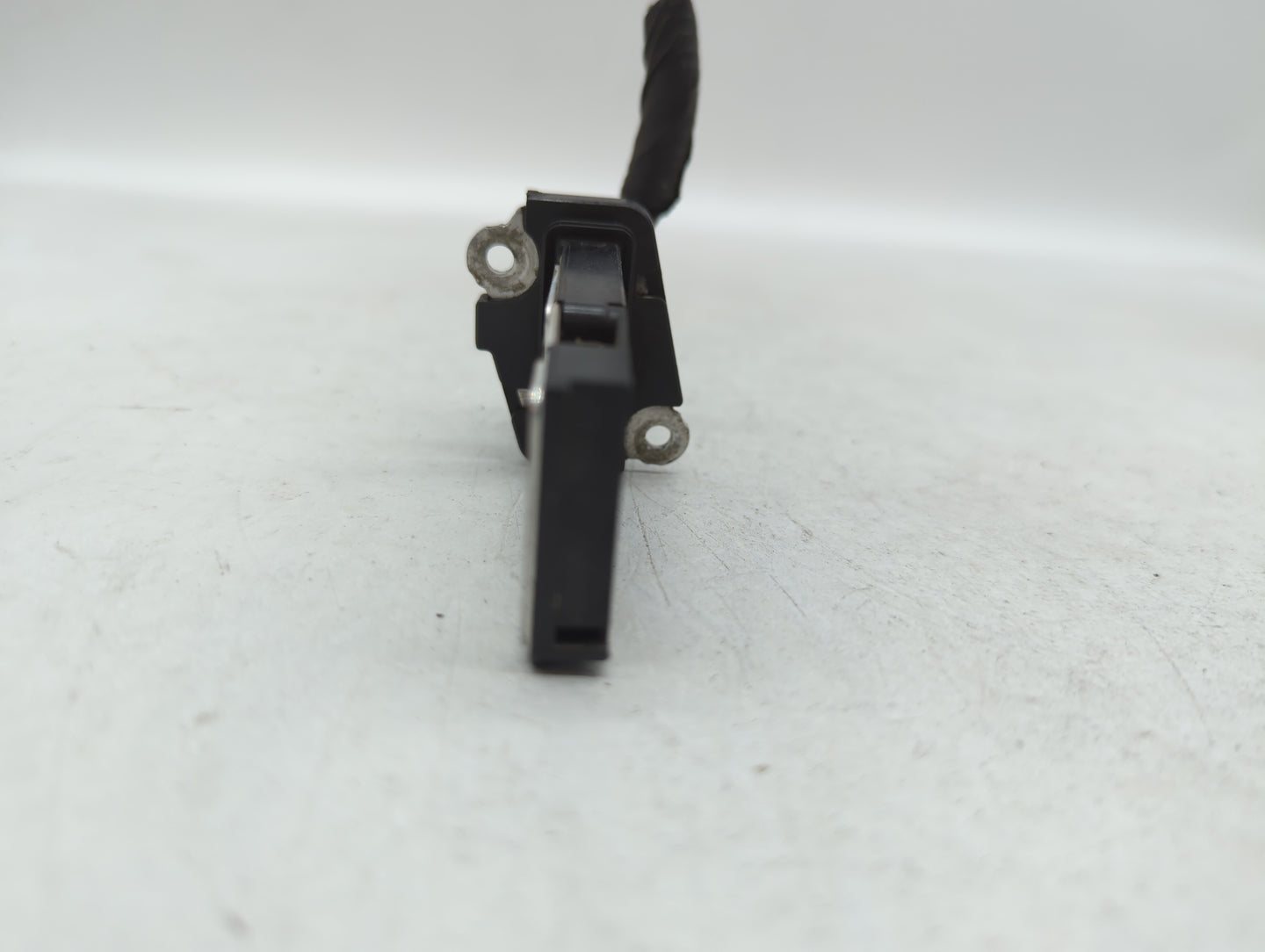 2006-2012 Ford Fusion Mass Air Flow Meter Maf - Oemusedautoparts1.com