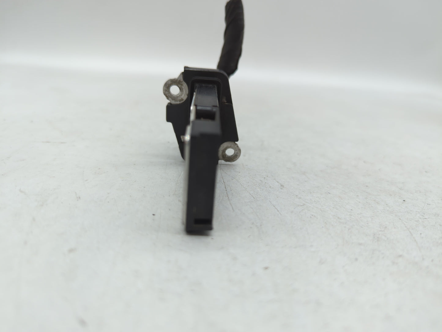 2006-2012 Ford Fusion Mass Air Flow Meter Maf - Oemusedautoparts1.com