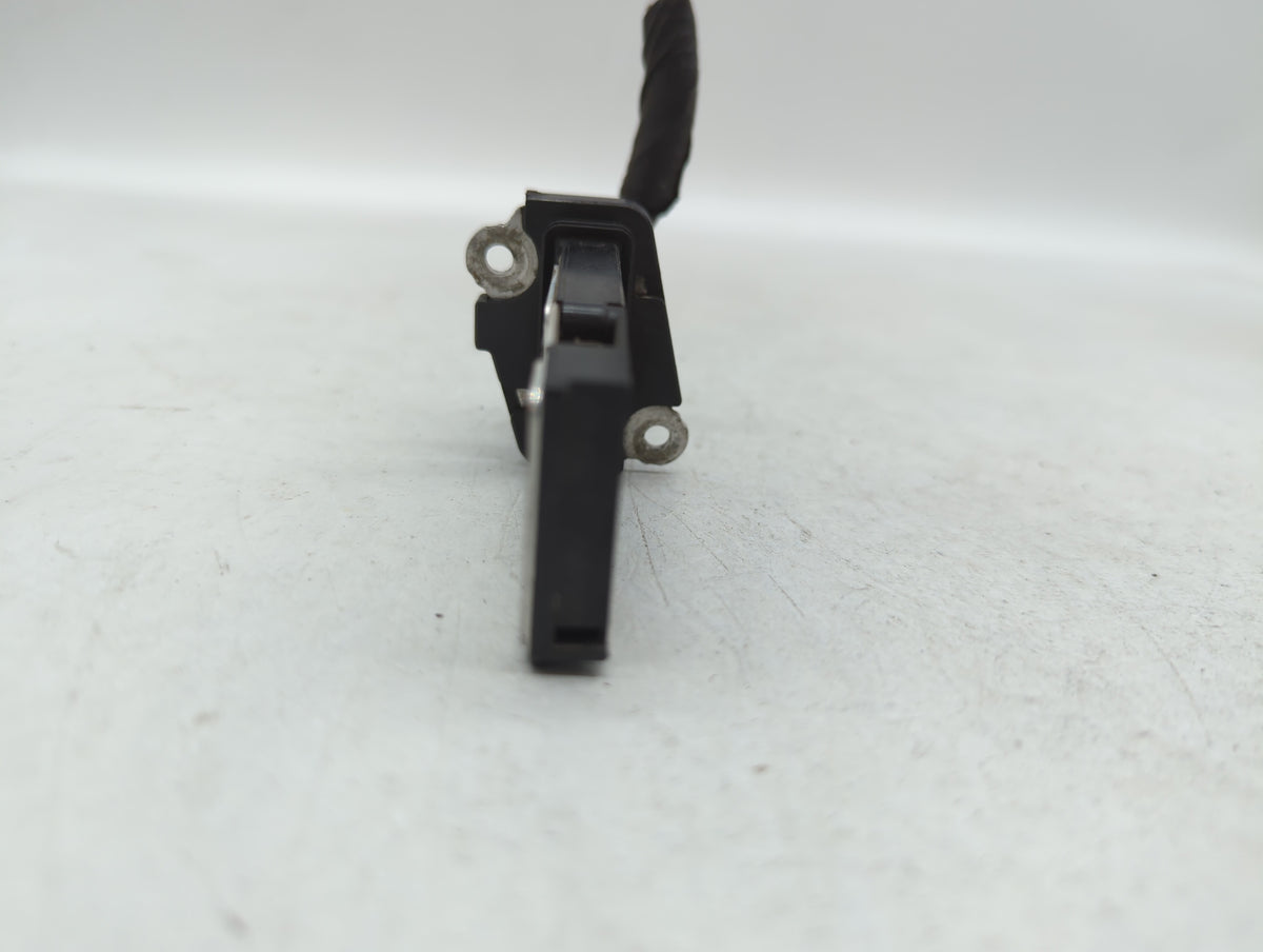2006-2012 Ford Fusion Mass Air Flow Meter Maf Sensor 407980 - Oemusedautoparts1.com