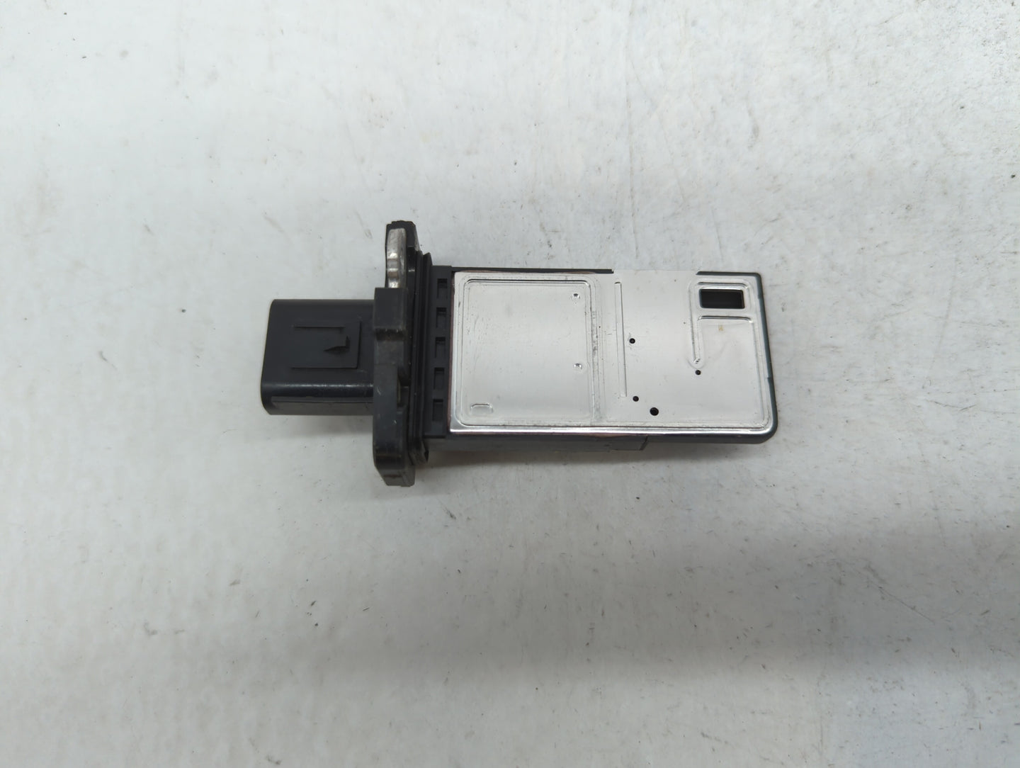 2006-2012 Ford Fusion Mass Air Flow Meter Maf - Oemusedautoparts1.com