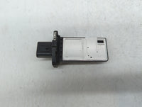 2006-2012 Ford Fusion Mass Air Flow Meter Maf - Oemusedautoparts1.com
