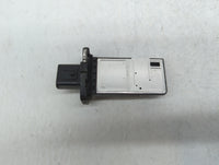 2006-2012 Ford Fusion Mass Air Flow Meter Maf Sensor 407983 - Oemusedautoparts1.com