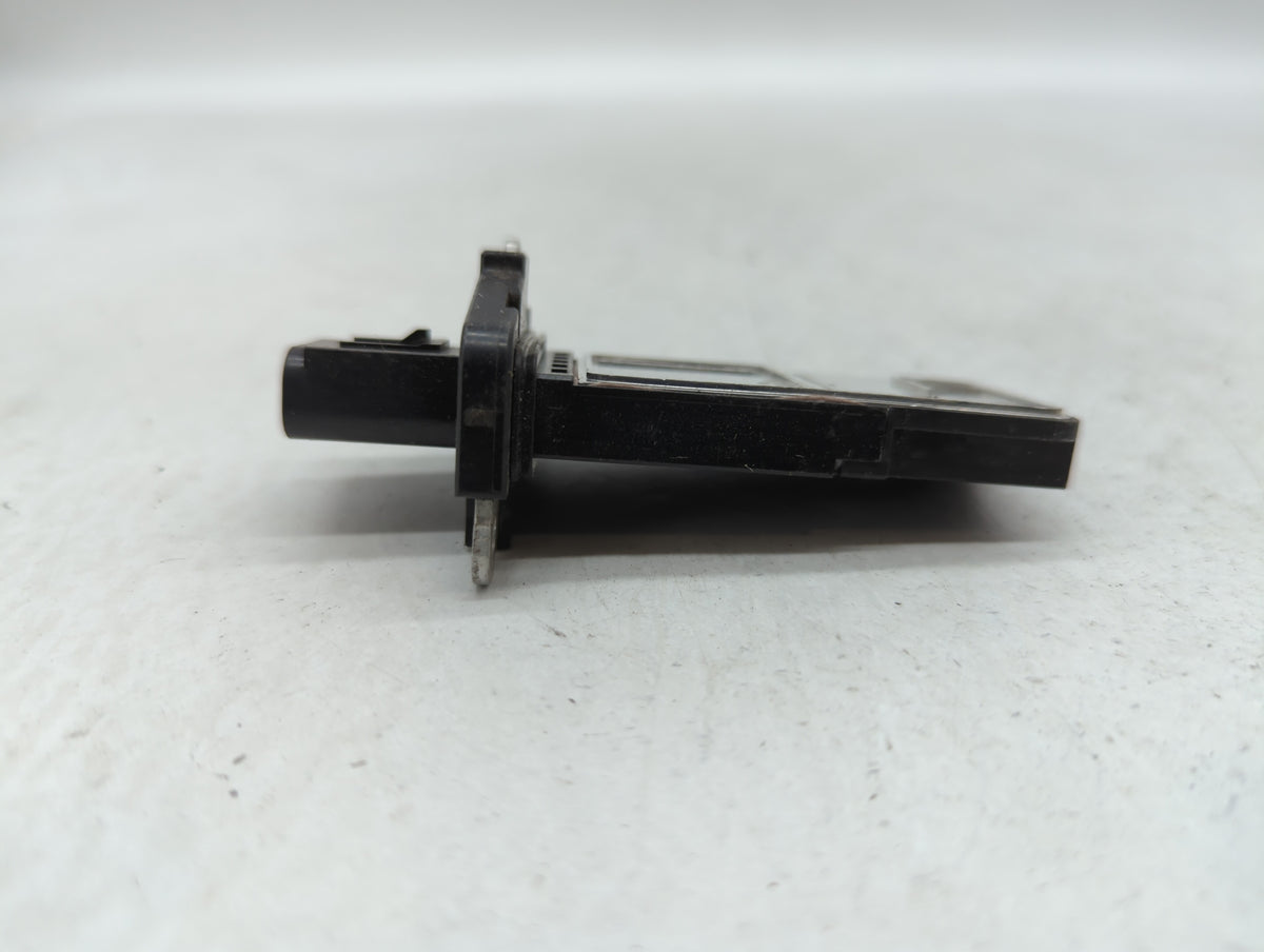 2006-2012 Ford Fusion Mass Air Flow Meter Maf Sensor 407983 - Oemusedautoparts1.com