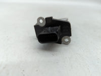 2006-2012 Ford Fusion Mass Air Flow Meter Maf - Oemusedautoparts1.com