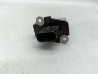 2006-2012 Ford Fusion Mass Air Flow Meter Maf Sensor 407983 - Oemusedautoparts1.com