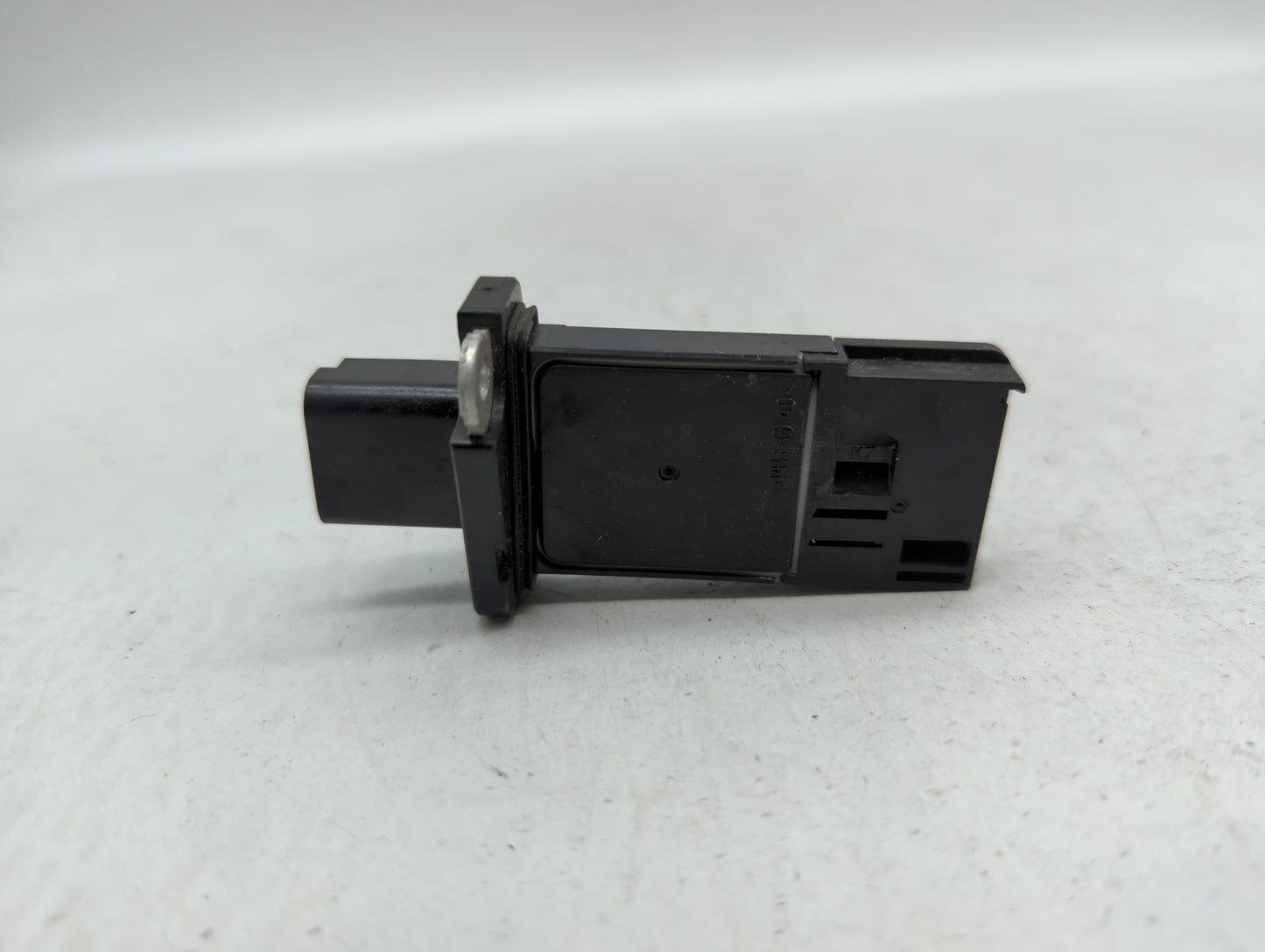 2006-2012 Ford Fusion Mass Air Flow Meter Maf - Oemusedautoparts1.com
