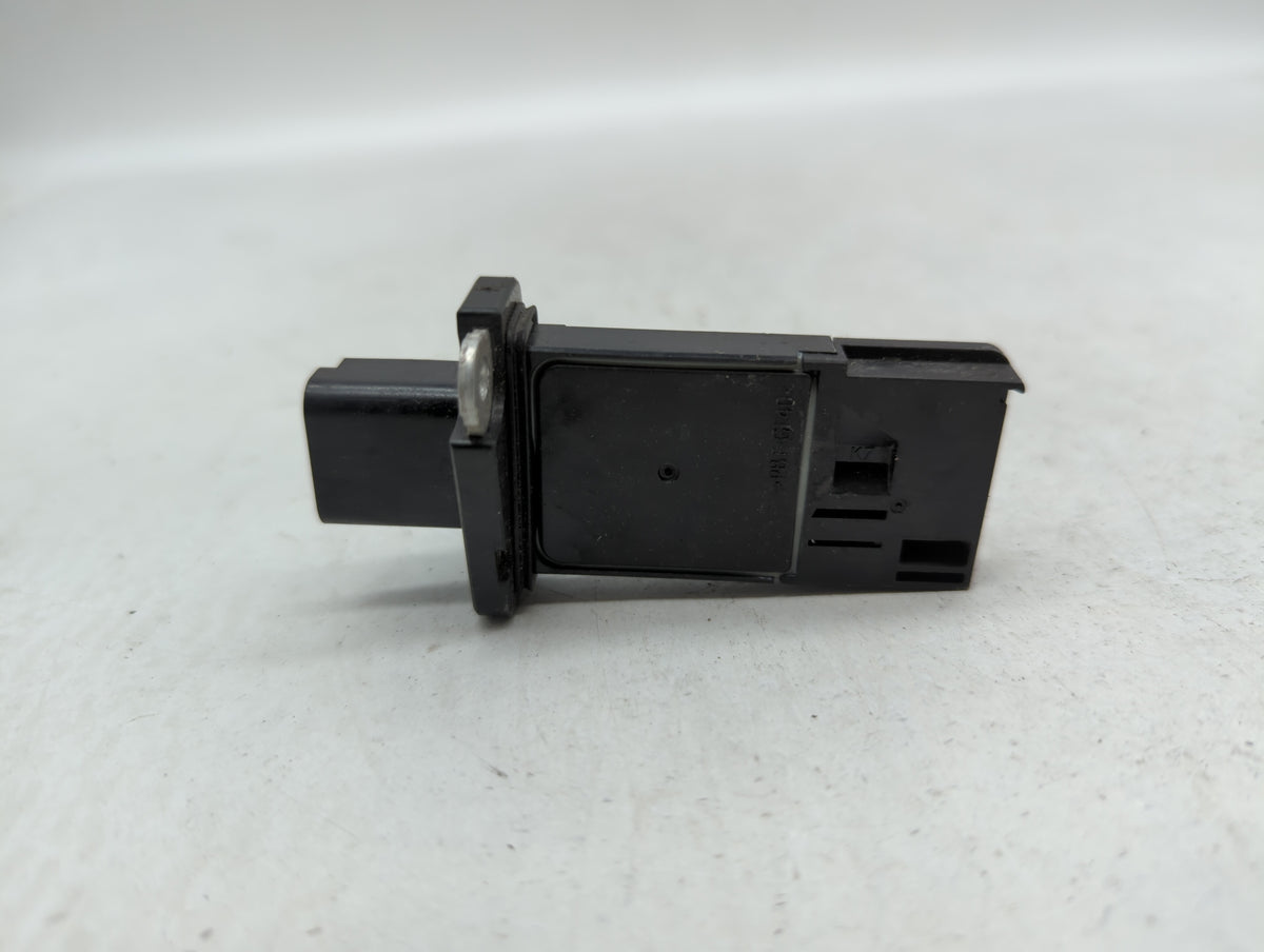 2006-2012 Ford Fusion Mass Air Flow Meter Maf Sensor 407983 - Oemusedautoparts1.com