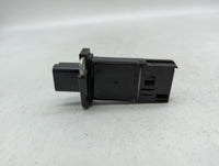 2006-2012 Ford Fusion Mass Air Flow Meter Maf Sensor 407983 - Oemusedautoparts1.com