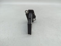 2006-2012 Ford Fusion Mass Air Flow Meter Maf - Oemusedautoparts1.com