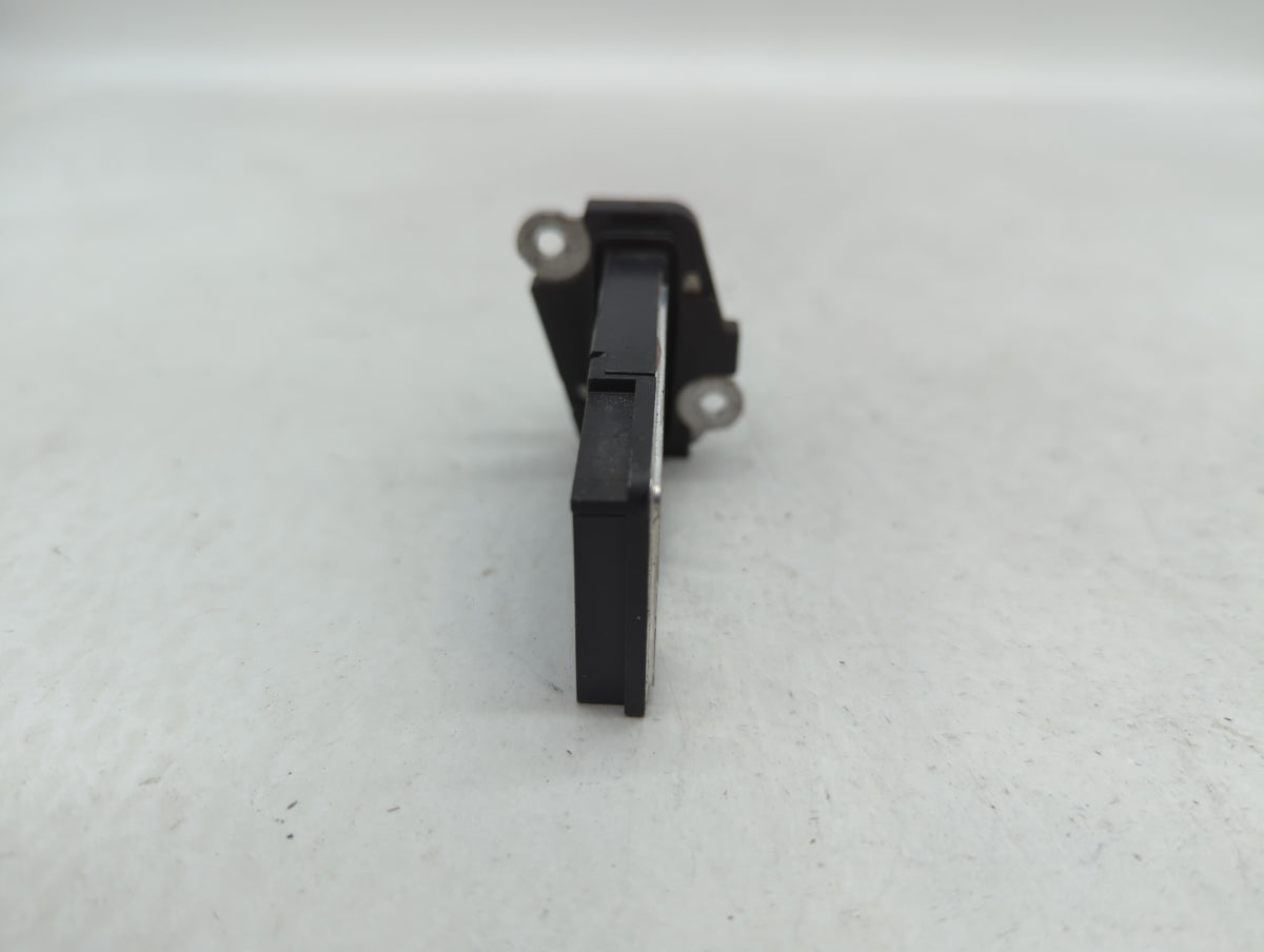 2006-2012 Ford Fusion Mass Air Flow Meter Maf Sensor 407983 - Oemusedautoparts1.com