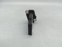 2006-2012 Ford Fusion Mass Air Flow Meter Maf Sensor 407983 - Oemusedautoparts1.com
