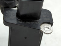 2006-2012 Ford Fusion Mass Air Flow Meter Maf Sensor 407983 - Oemusedautoparts1.com