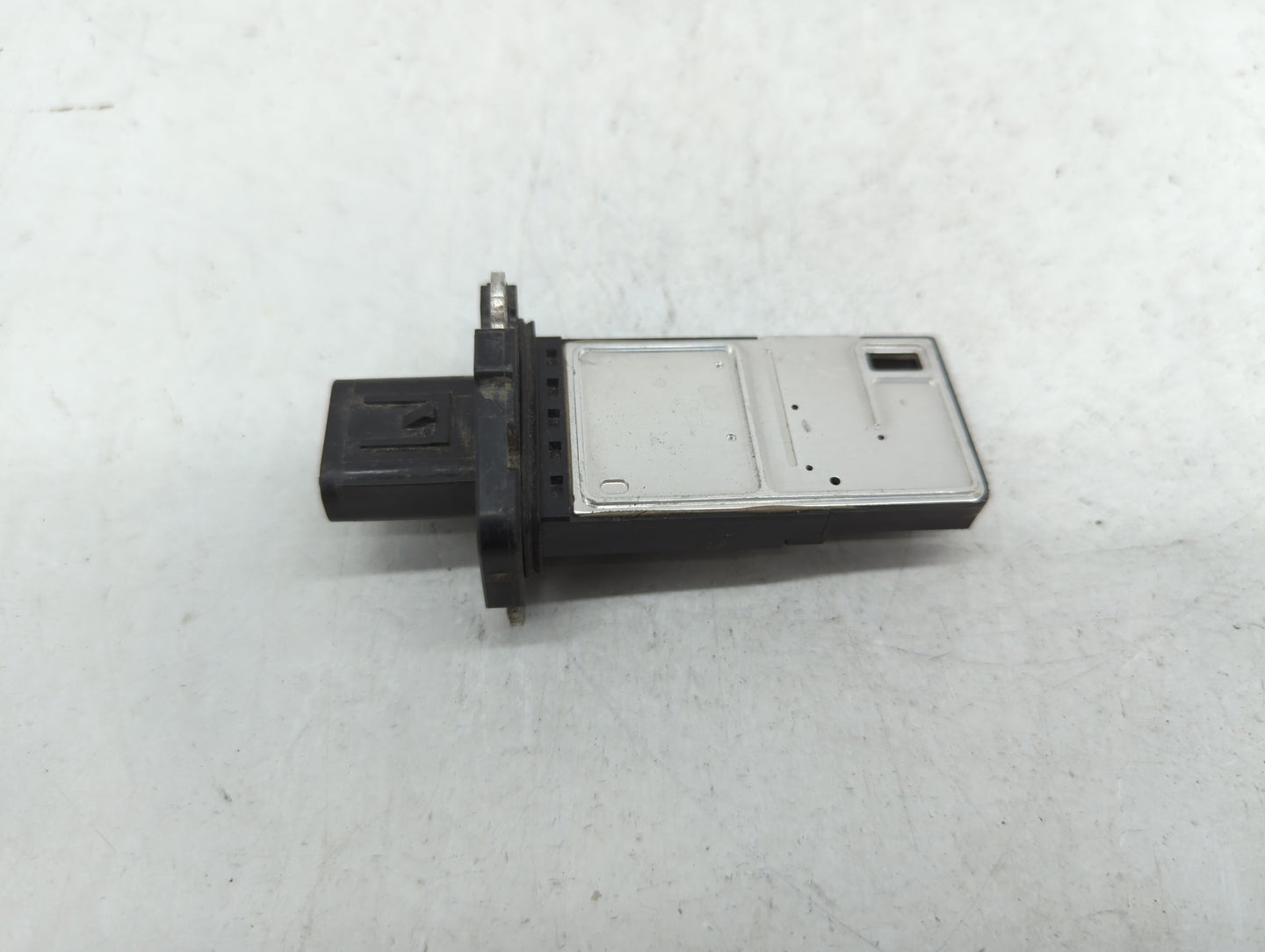 2006-2012 Ford Fusion Mass Air Flow Meter Maf - Oemusedautoparts1.com
