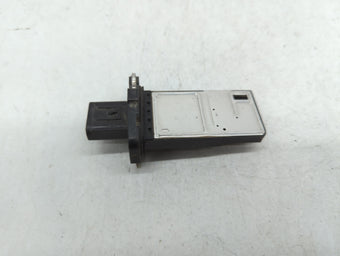 compare product 2006-2012 Ford Fusion Mass Air Flow Meter Maf