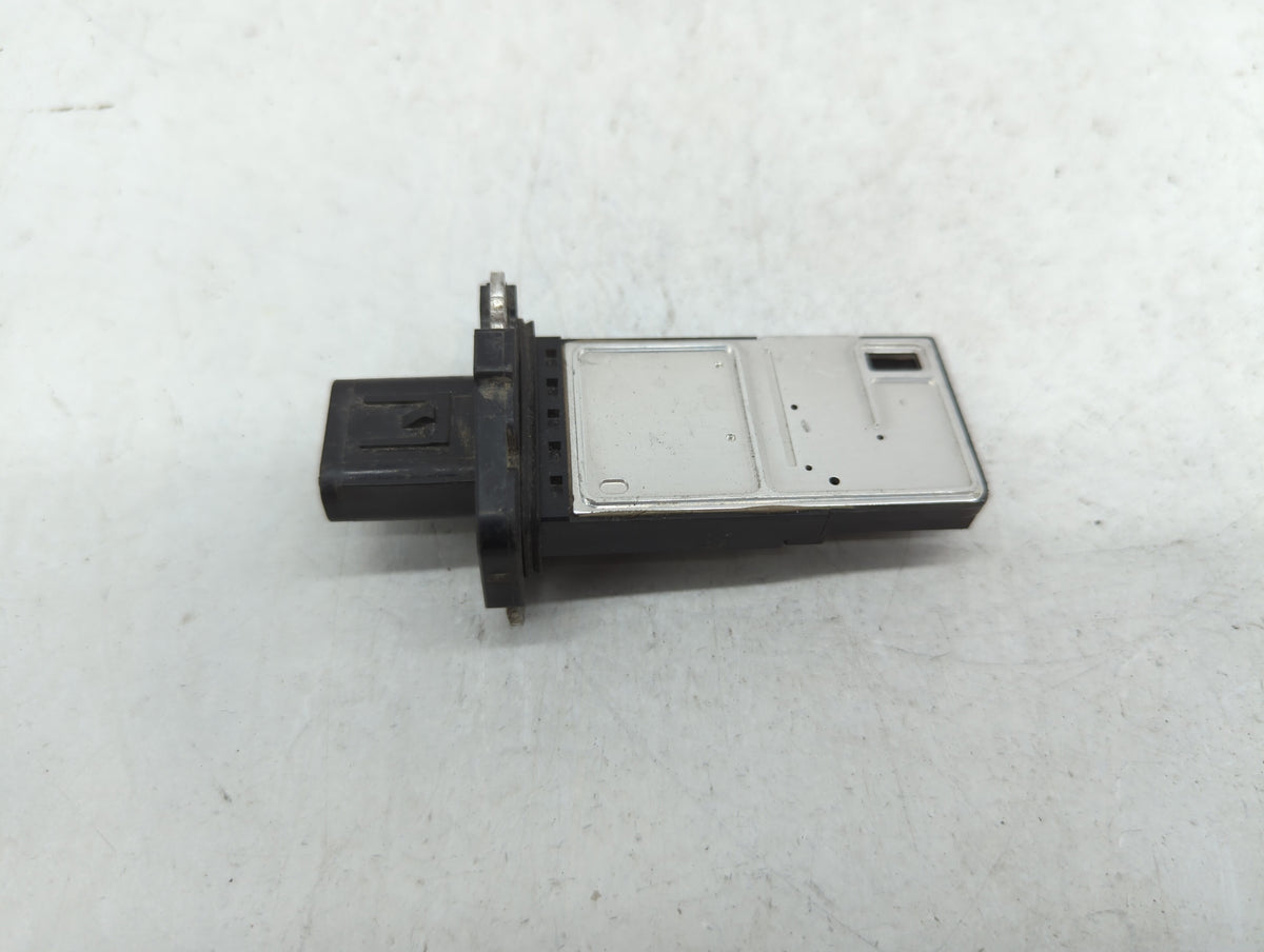 2006-2012 Ford Fusion Mass Air Flow Meter Maf Sensor 408118 - Oemusedautoparts1.com