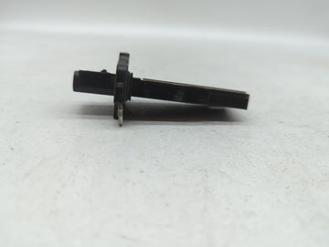 2006-2012 Ford Fusion Mass Air Flow Meter Maf