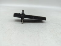 2006-2012 Ford Fusion Mass Air Flow Meter Maf Sensor 408118 - Oemusedautoparts1.com