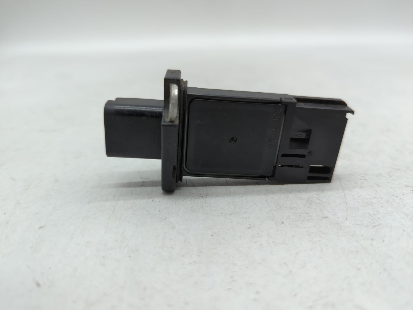 2006-2012 Ford Fusion Mass Air Flow Meter Maf - Oemusedautoparts1.com
