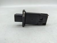 2006-2012 Ford Fusion Mass Air Flow Meter Maf - Oemusedautoparts1.com
