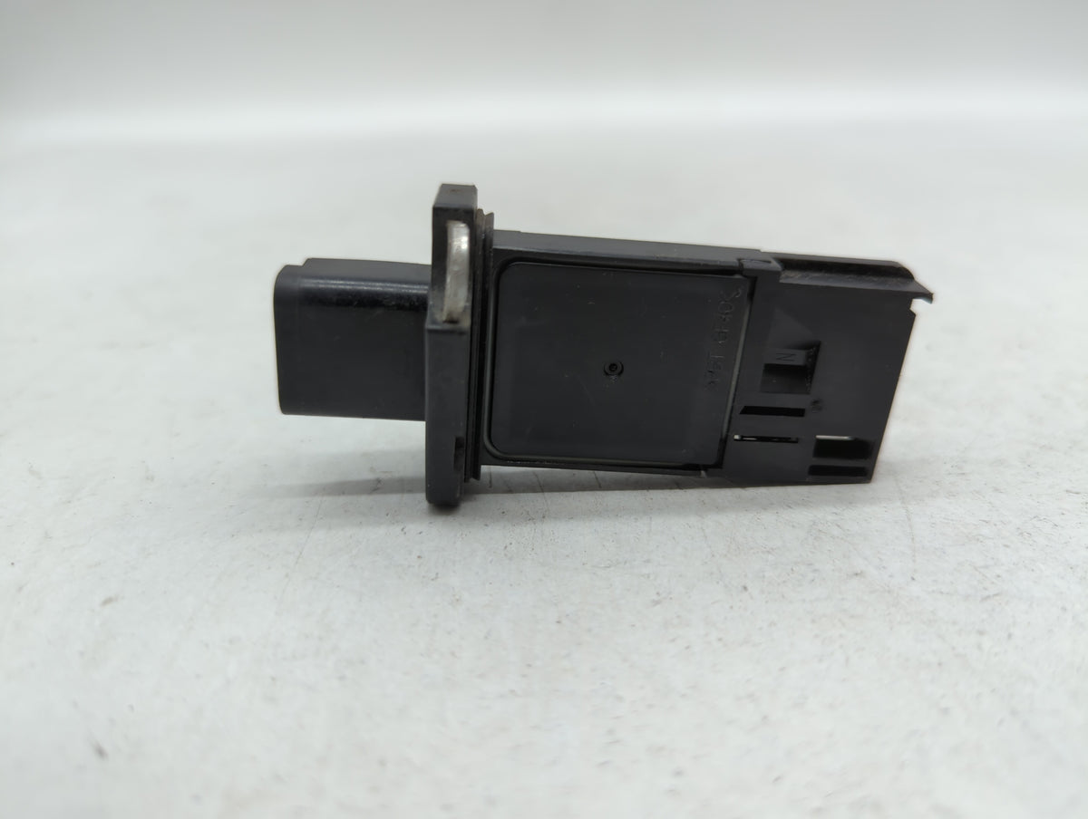 2006-2012 Ford Fusion Mass Air Flow Meter Maf Sensor 408118 - Oemusedautoparts1.com
