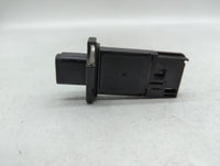 2006-2012 Ford Fusion Mass Air Flow Meter Maf Sensor 408118 - Oemusedautoparts1.com
