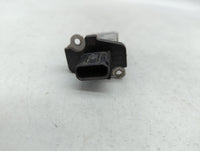 2006-2012 Ford Fusion Mass Air Flow Meter Maf - Oemusedautoparts1.com