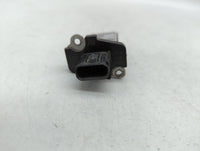 2006-2012 Ford Fusion Mass Air Flow Meter Maf Sensor 408118 - Oemusedautoparts1.com