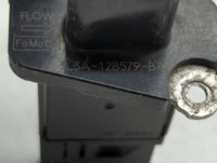 2006-2012 Ford Fusion Mass Air Flow Meter Maf Sensor 408118 - Oemusedautoparts1.com