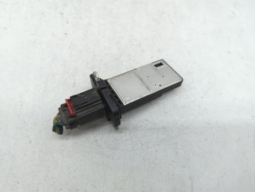 2006-2012 Ford Fusion Mass Air Flow Meter Maf - Oemusedautoparts1.com