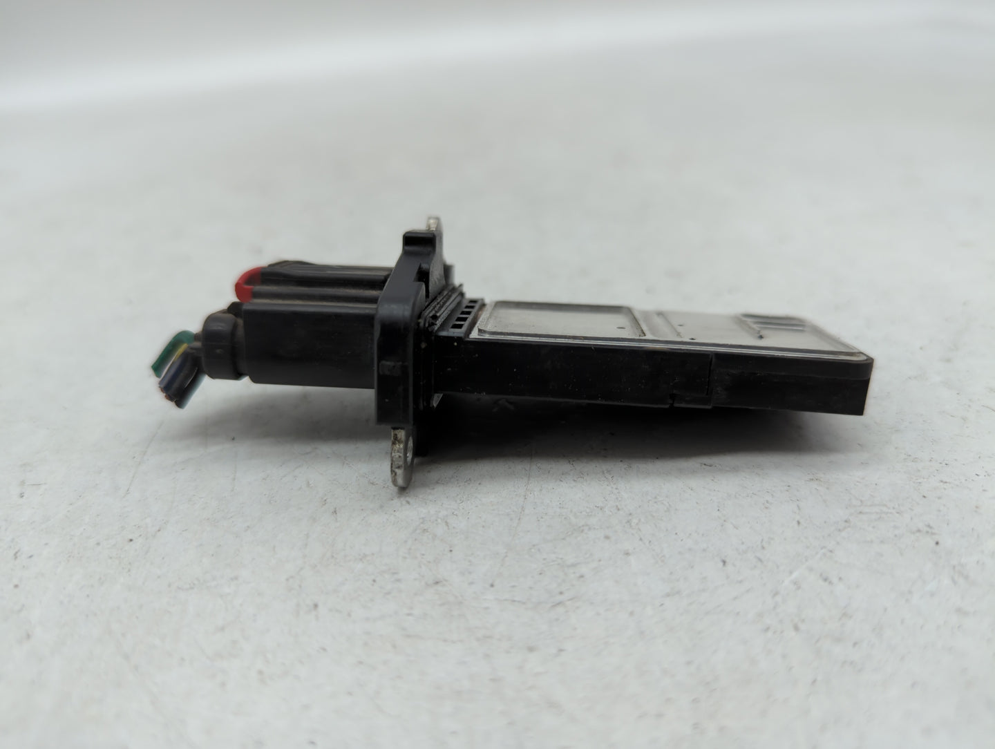 2006-2012 Ford Fusion Mass Air Flow Meter Maf - Oemusedautoparts1.com