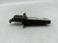 2006-2012 Ford Fusion Mass Air Flow Meter Maf - Oemusedautoparts1.com