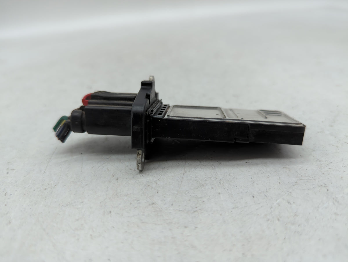 2006-2012 Ford Fusion Mass Air Flow Meter Maf Sensor 408121 - Oemusedautoparts1.com