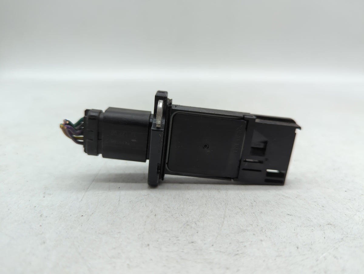 2006-2012 Ford Fusion Mass Air Flow Meter Maf Sensor 408121 - Oemusedautoparts1.com