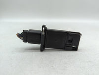 2006-2012 Ford Fusion Mass Air Flow Meter Maf Sensor 408121 - Oemusedautoparts1.com