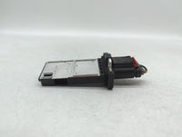 2006-2012 Ford Fusion Mass Air Flow Meter Maf Sensor 408121 - Oemusedautoparts1.com