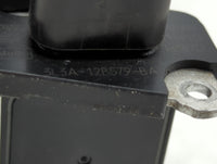 2006-2012 Ford Fusion Mass Air Flow Meter Maf - Oemusedautoparts1.com