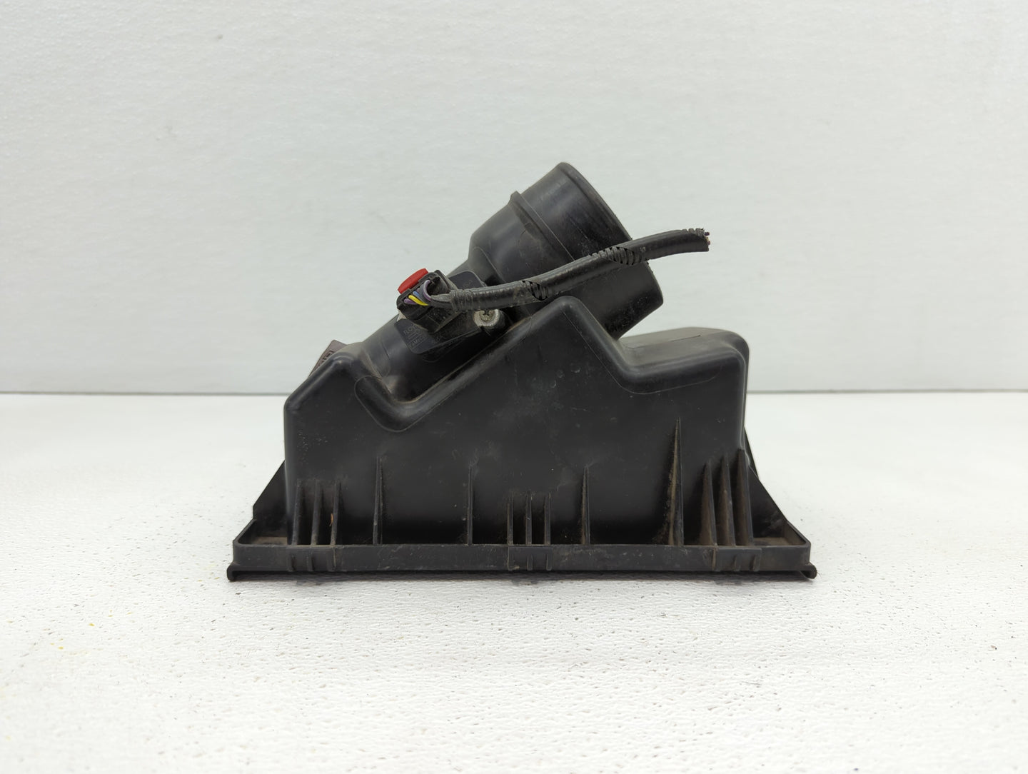 2006-2012 Ford Fusion Mass Air Flow Meter Maf - Oemusedautoparts1.com